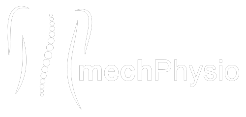 mech-physio