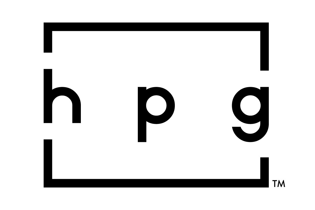 HPG_Logo_TM