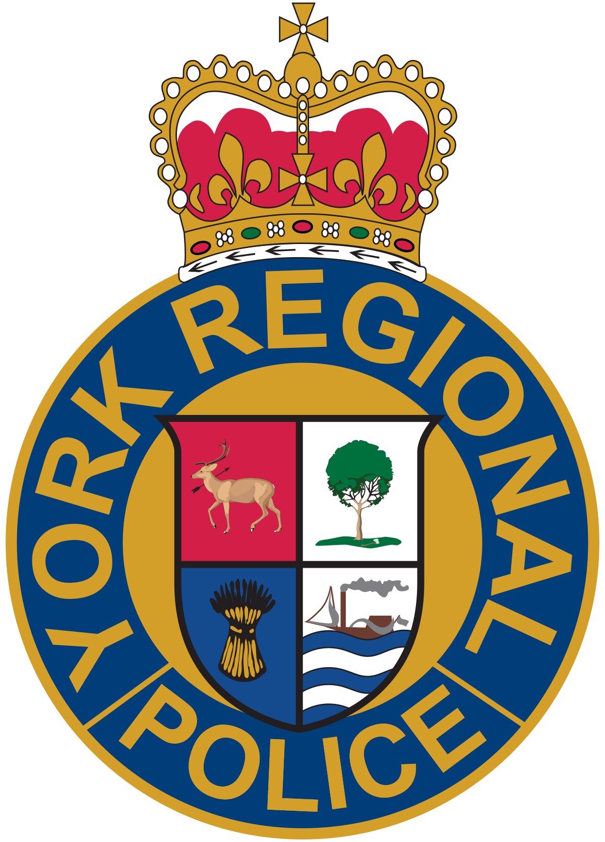 York_Regional_Police_Logo.svg