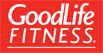 goodlife-logo