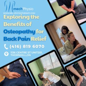 osteopathy-mechphysio